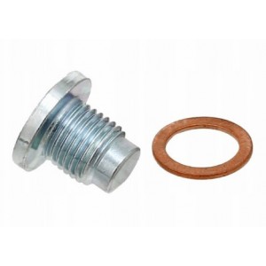 Пробка за масло 105610 Daewoo Mazda