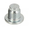 Пропка за масло 502 418 Citroen Ford Toyota Opel