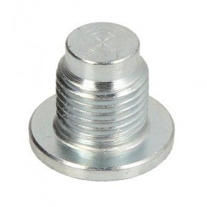 Пропка за масло 502 418 Citroen Ford Toyota Opel