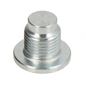 Пропка за масло 502 418 Citroen Ford Toyota Opel
