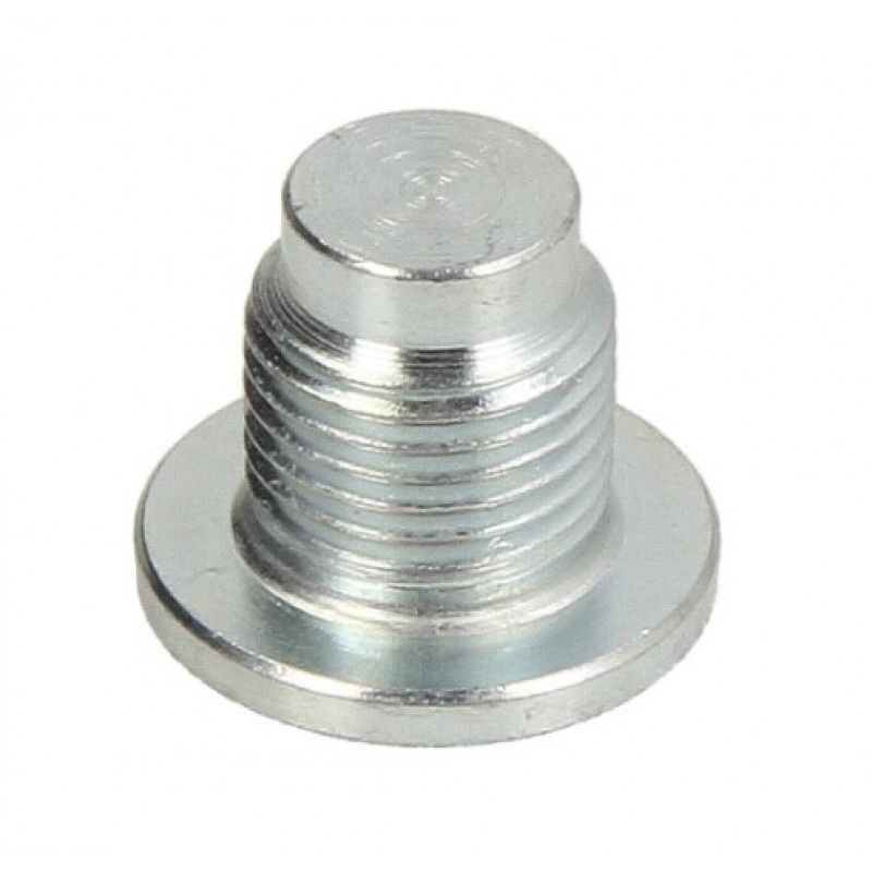 Пропка за масло 502 418 Citroen Ford Toyota Opel