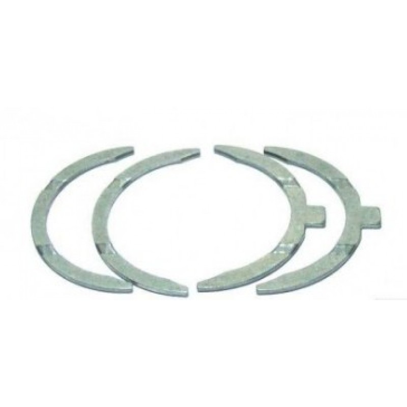 Аксиални дъги 1101164010 Toyota 1CD
