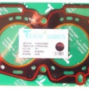Гарнитура глава 11044AA080 TG7014 Subaru