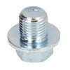 Пробка за масло 30262 Citroen Dacia Fiat Daihatsu