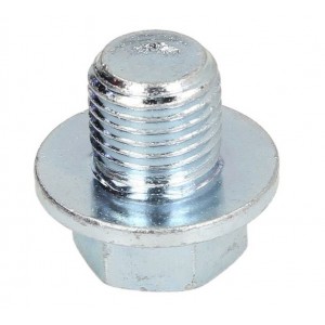 Пробка за масло 30262 Citroen Dacia Fiat Daihatsu
