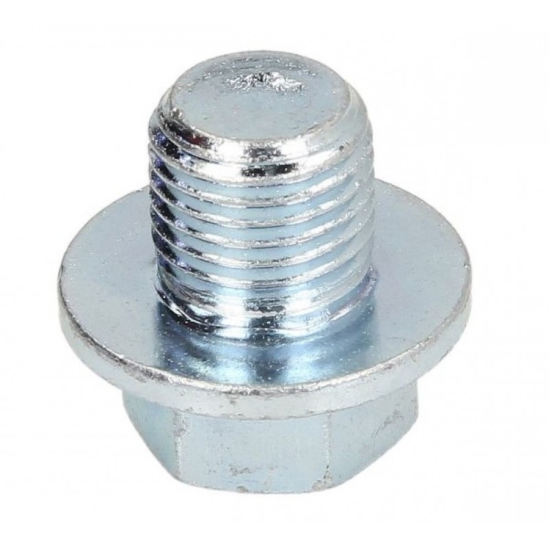 Пробка за масло 30262 Citroen Dacia Fiat Daihatsu