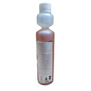 Лятна течност за чистачки 1201-S-9999G 0.28L