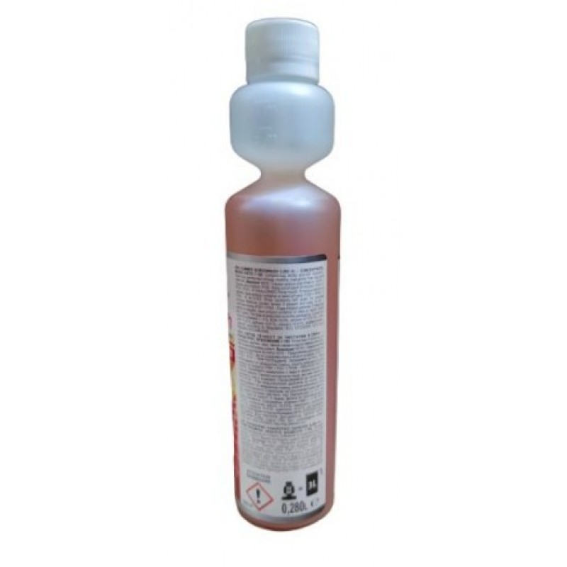 Лятна течност за чистачки 1201-S-9999G 0.28L