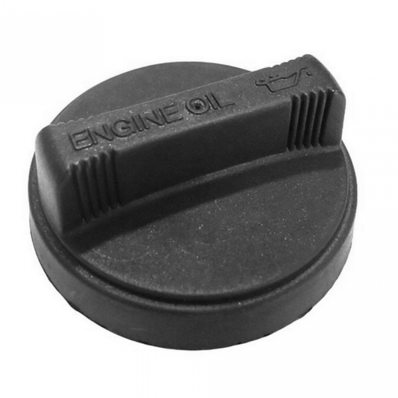 Капачка масло 12180-21010 1218021010 Lexus Toyota 