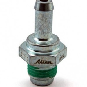 Клапан картерни газове 1220437010 Lexus Toyota