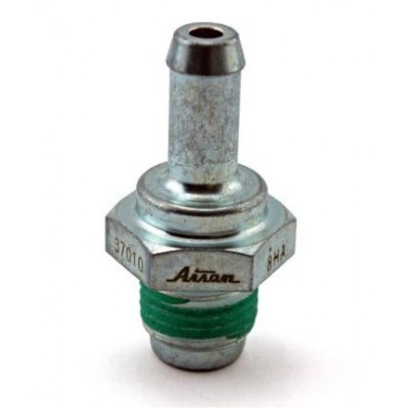 Клапан картерни газове 1220437010 Lexus Toyota