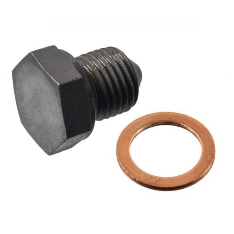 Пробка за масло 12281 Audi Seat Skoda Vw