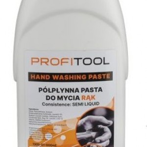 Каша за миене на ръце 1305-01-0004E 500ml 