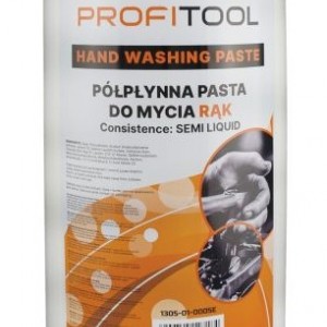 Каша за миене на ръце 1305-01-0005E 4L
