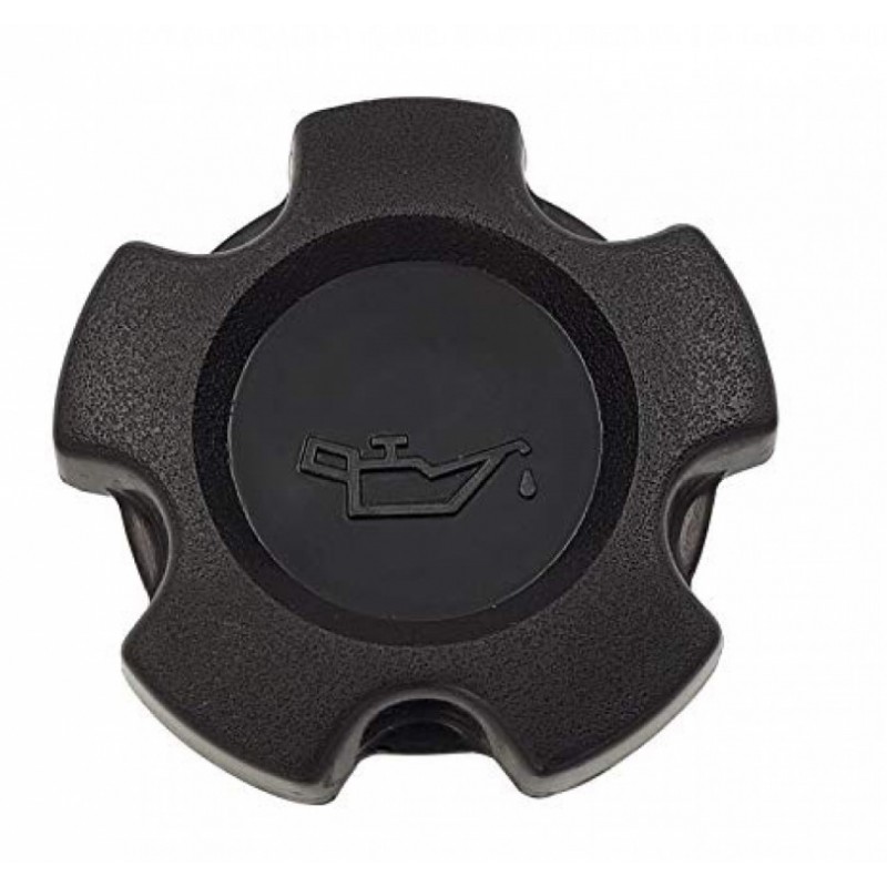 Kапачка масло 15255-21B00 1525521B00 Nissan 
