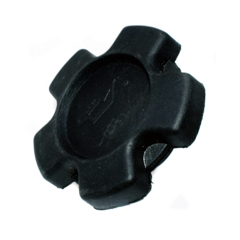Капачка за масло 15255D5502 15255-D5502 Nissan Pathfinder
