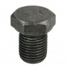 Пробка за масло 15322 Audi Seat Skoda Vw
