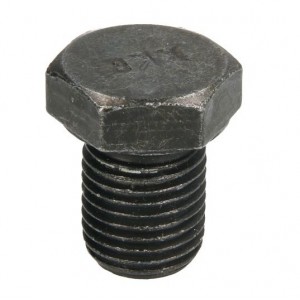 Пробка за масло 15322 Audi Seat Skoda Vw