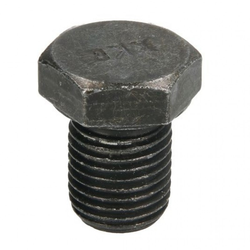 Пробка за масло 15322 Audi Seat Skoda Vw