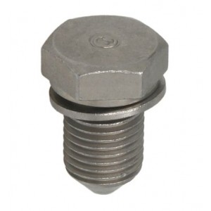Пробка за масло 15374 Audi Chrysler Cupra Dodge