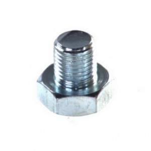 Пробка за масло 206 554 Honda Kia Mazda Opel Vw