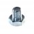 Пробка за масло 206 554 Honda Kia Mazda Opel Vw