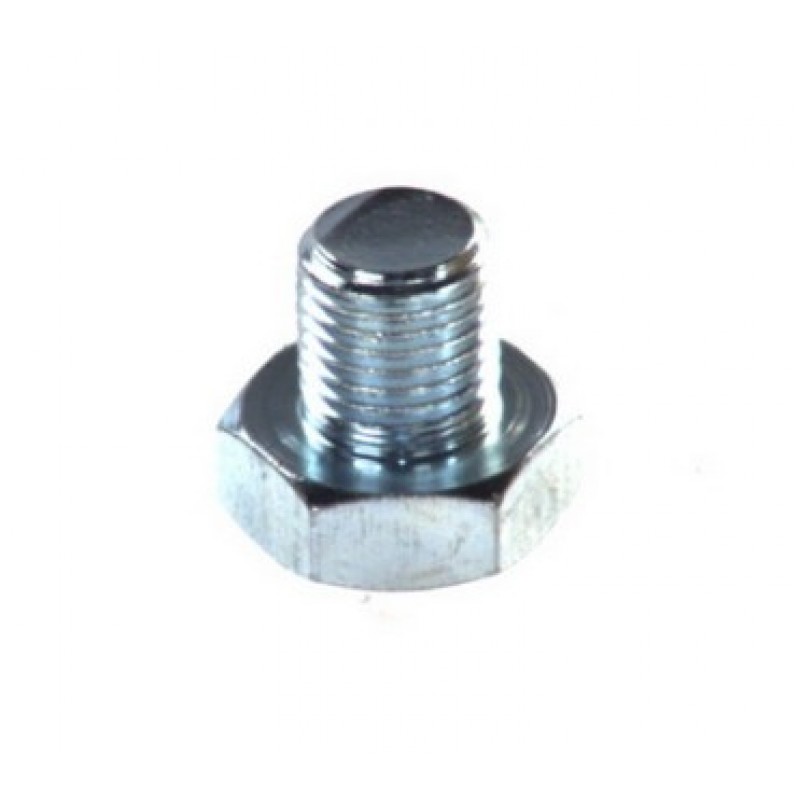 Пробка за масло 206 554 Honda Kia Mazda Opel Vw