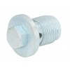 Пробка за масло 207 461 Alfa Romeo Fiat Jeep Opel