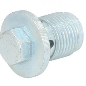 Пробка за масло 207 461 Alfa Romeo Fiat Jeep Opel