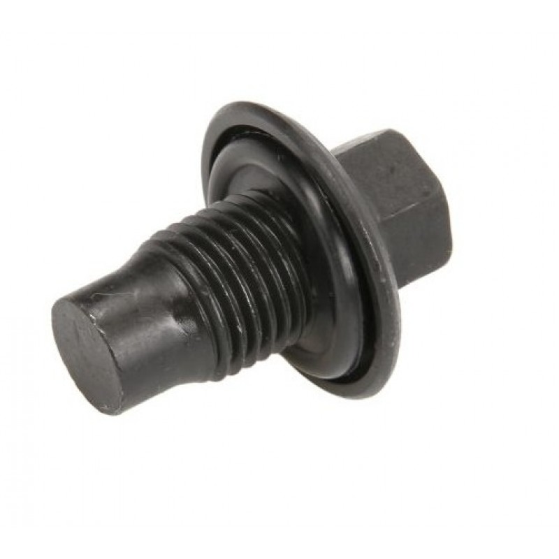 Пробка за масло 21096 Alfa Romeo Citroen Mazda Ford