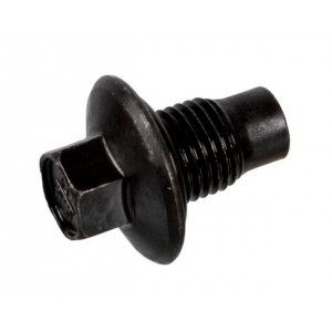 Пробка за масло 21096 Alfa Romeo Citroen Mazda Ford