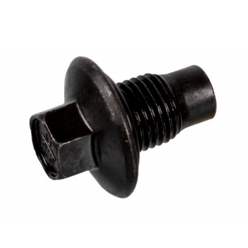 Пробка за масло 21096 Alfa Romeo Citroen Mazda Ford