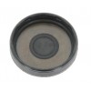 Тапа глава 21653091 Dacia Nissan Opel Renault