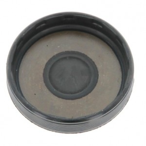 Тапа глава 21653091 Dacia Nissan Opel Renault