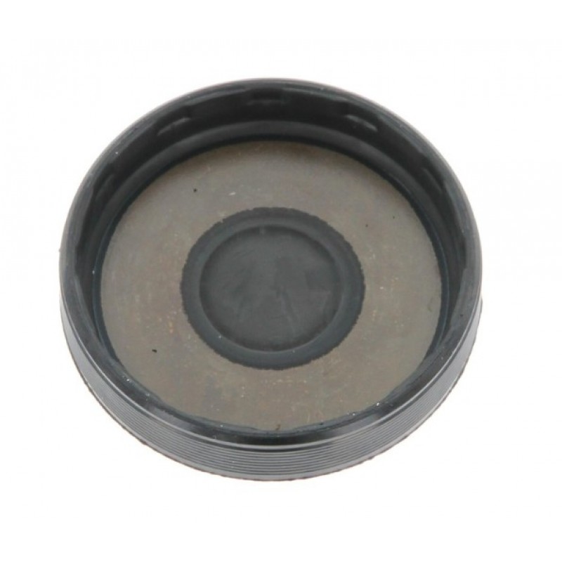 Тапа глава 21653091 Dacia Nissan Opel Renault