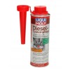 Добавка за дизел Common Rail 2185 Liqui Moly 0.25 L