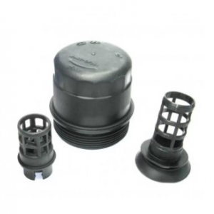 Капачка маслен филтър 26311-27400 Kia Hyundai