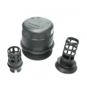 Капачка маслен филтър 26311-27400 Kia Hyundai