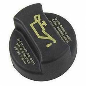 Капачка масло 26510-4A000 265104A000 Hyundai Kia 