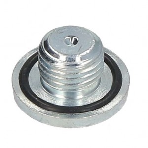 Пробка за масло 274410 Fiat Land Rover Jaguar
