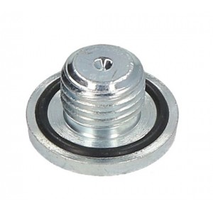 Пробка за масло 274410 Fiat Land Rover Jaguar