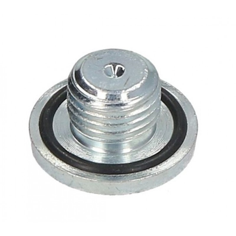 Пробка за масло 274410 Fiat Land Rover Jaguar