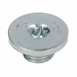 Пробка за масло 274410 Fiat Land Rover Jaguar