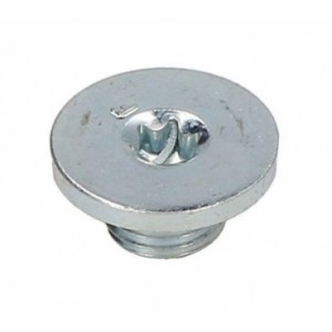 Пробка за масло 274410 Fiat Land Rover Jaguar