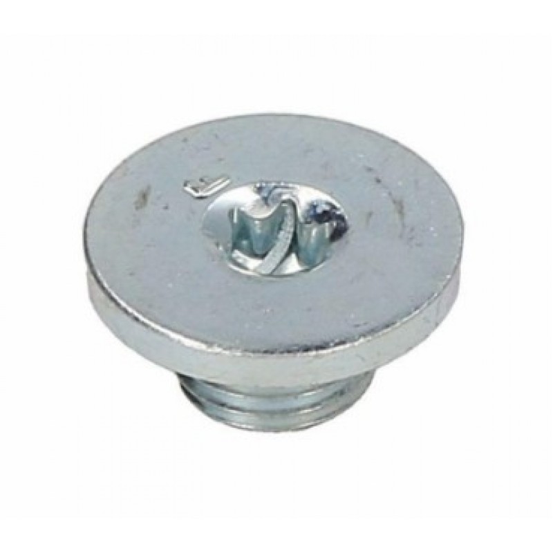 Пробка за масло 274410 Fiat Land Rover Jaguar