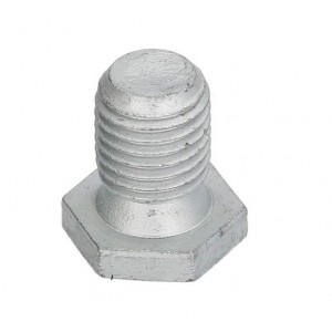 Пробка за масло 27531 Bmw Land Rover Mini Toyota