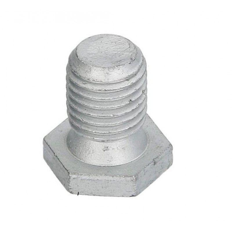 Пробка за масло 27531 Bmw Land Rover Mini Toyota