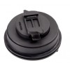 Капачка за масло 28184 Audi Seat Skoda Vw