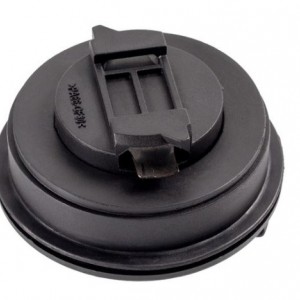Капачка за масло 28184 Audi Seat Skoda Vw