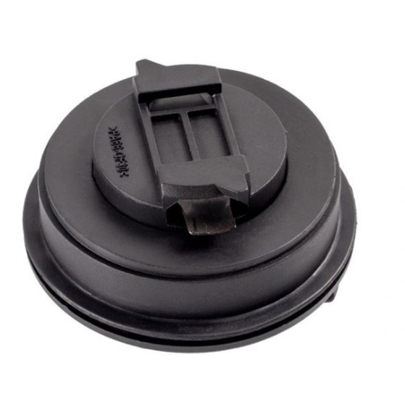 Капачка за масло 28184 Audi Seat Skoda Vw
